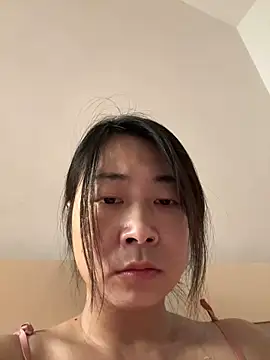 Snapshot of jinj-a chatting on February 26, 2025, 2:59 am jinj-a online show from February 26, 2025, 2:59 am