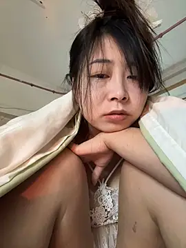 Snapshot of jinj-a chatting on March 9, 2025, 8:40 am jinj-a online show from March 9, 2025, 8:40 am