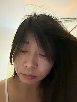 Snapshot of jinj-a chatting on March 9, 2025, 1:48 pm jinj-a online show from March 9, 2025, 1:48 pm