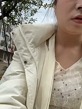 Snapshot of jinj-a chatting on March 12, 2025, 6:51 am jinj-a online show from March 12, 2025, 6:51 am