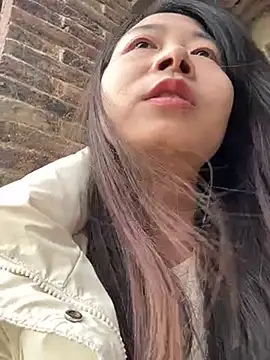 Snapshot of jinj-a chatting on March 16, 2025, 5:25 am jinj-a online show from March 16, 2025, 5:25 am