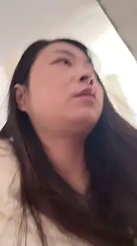 Snapshot of jinj-a chatting on March 19, 2025, 4:03 am jinj-a online show from March 19, 2025, 4:03 am