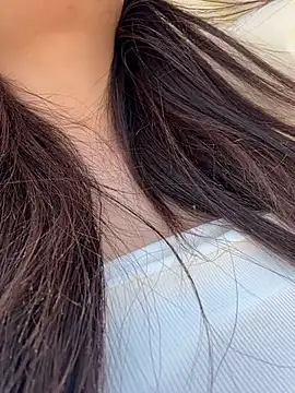 Snapshot of jinj-a chatting on March 19, 2025, 12:23 pm jinj-a online show from March 19, 2025, 12:23 pm