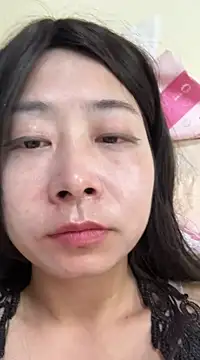 Snapshot of jinj-a chatting on March 19, 2025, 3:40 pm jinj-a online show from March 19, 2025, 3:40 pm