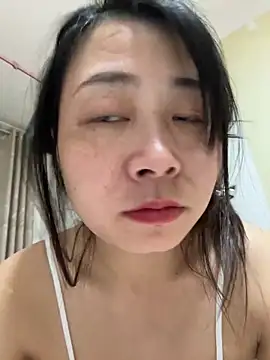 Snapshot of jinj-a chatting on March 20, 2025, 5:47 pm jinj-a online show from March 20, 2025, 5:47 pm