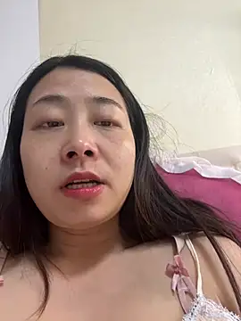 Snapshot of jinj-a chatting on March 22, 2025, 3:41 am jinj-a online show from March 22, 2025, 3:41 am