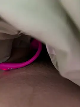 Snapshot of jinj-a chatting on March 22, 2025, 12:46 pm jinj-a online show from March 22, 2025, 12:46 pm