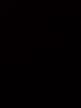 Bigdick420anal online show from January 9, 2026, 10:33 pm