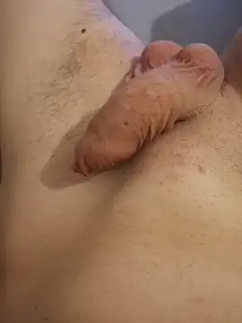 Bigdick420anal online show from February 5, 2026, 8:02 pm