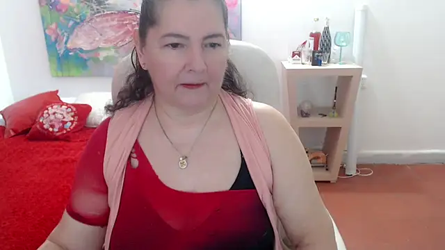 Snapshot of leonela_69 chatting on February 13, 2026, 1:01 am leonela 69 online show from February 13, 2026, 1:01 am