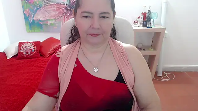 Snapshot of leonela_69 chatting on February 13, 2026, 6:48 pm leonela 69 online show from February 13, 2026, 6:48 pm