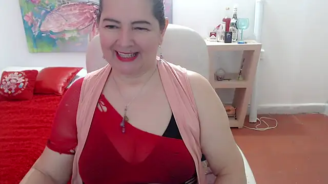 Snapshot of leonela_69 chatting on February 15, 2026, 7:43 pm leonela 69 online show from February 15, 2026, 7:43 pm