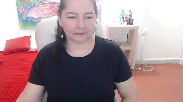 Snapshot of leonela_69 chatting on February 23, 2026, 11:35 pm leonela 69 online show from February 23, 2026, 11:35 pm