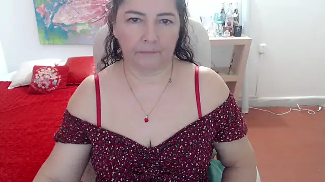 Snapshot of leonela_69 chatting on February 28, 2026, 12:44 am leonela 69 online show from February 28, 2026, 12:44 am