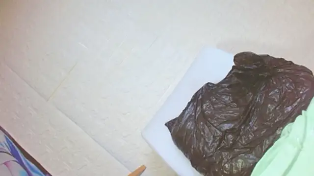 Snapshot of Sweetieanalxxx chatting on February 24, 2026, 2:59 pm Sweetieanalxxx online show from February 24, 2026, 2:59 pm