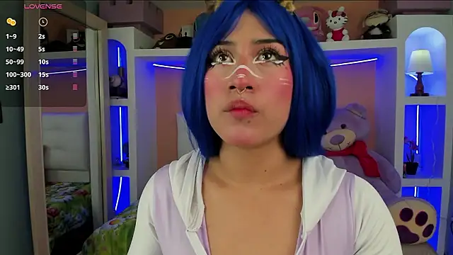 Snapshot of miss___megan chatting on February 12, 2026, 2:06 am miss megan online show from February 12, 2026, 2:06 am