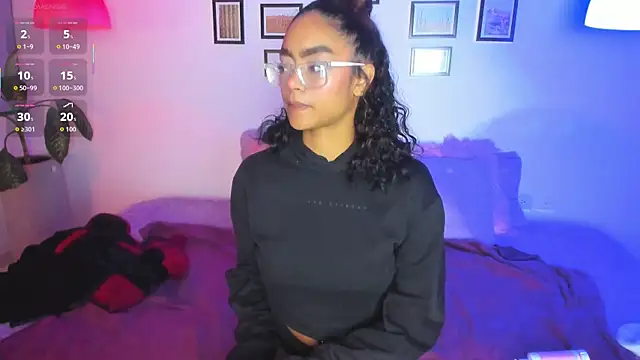 Alice simmons online show from February 5, 2026, 2:33 pm