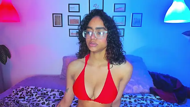 Alice simmons online show from February 14, 2026, 1:30 pm