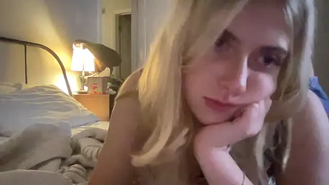 sinfulblonde1 online show from February 15, 2025, 4:14 am