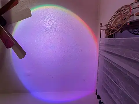 sinfulblonde1 online show from February 27, 2025, 8:06 am