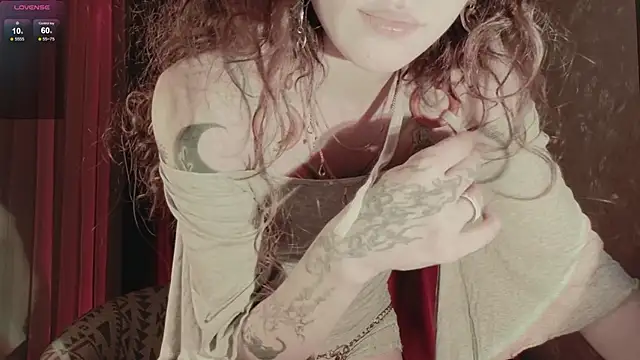 Snapshot of Dizer_clopy chatting on January 17, 2026, 8:34 pm Dizer clopy online show from January 17, 2026, 8:34 pm