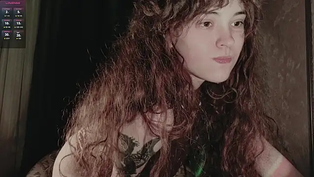 Snapshot of Dizer_clopy chatting on January 31, 2026, 8:40 pm Dizer clopy online show from January 31, 2026, 8:40 pm