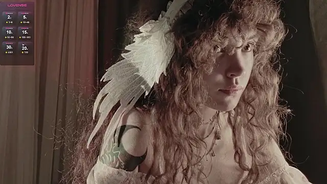 Snapshot of Dizer_clopy chatting on February 13, 2026, 8:49 pm Dizer clopy online show from February 13, 2026, 8:49 pm