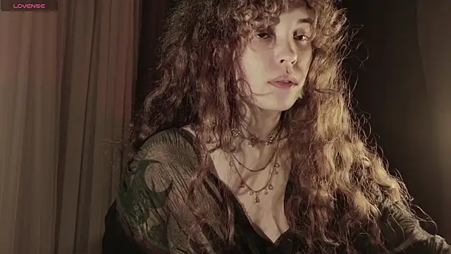 Snapshot of Dizer_clopy chatting on February 14, 2026, 8:38 pm Dizer clopy online show from February 14, 2026, 8:38 pm