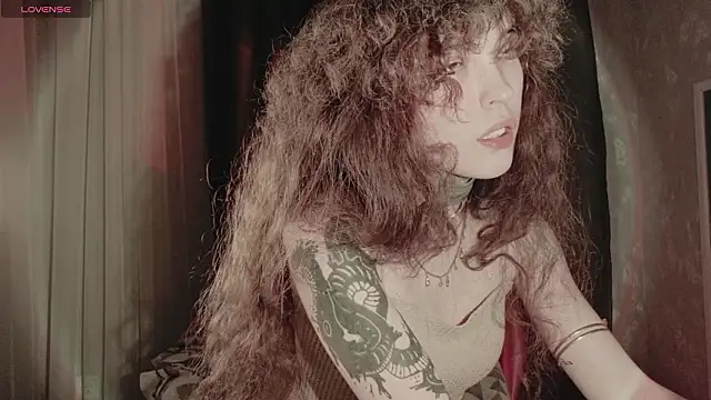 Snapshot of Dizer_clopy chatting on February 21, 2026, 8:32 pm Dizer clopy online show from February 21, 2026, 8:32 pm