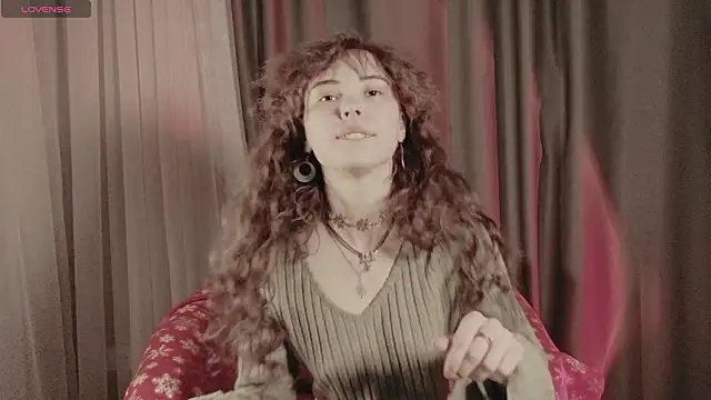 Snapshot of Dizer_clopy chatting on February 27, 2026, 8:53 pm Dizer clopy online show from February 27, 2026, 8:53 pm