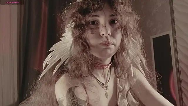 Snapshot of Dizer_clopy chatting on February 28, 2026, 10:33 pm Dizer clopy online show from February 28, 2026, 10:33 pm