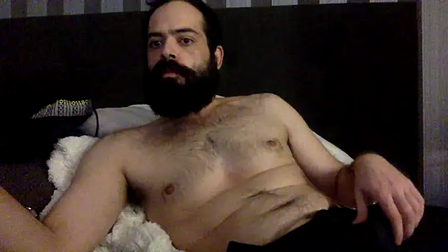 guccititi online show from September 29, 2025, 10:42 am