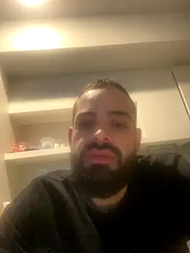 guccititi online show from October 26, 2025, 11:27 am