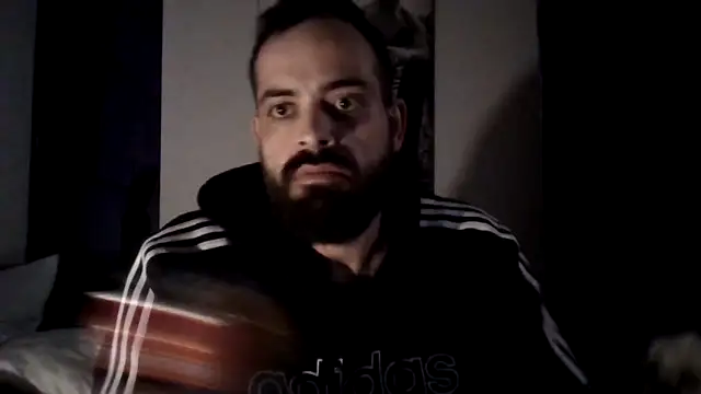 guccititi online show from November 4, 2025, 5:17 am