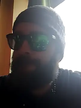 Snapshot of serpensy chatting on March 18, 2025, 3:31 pm serpensy online show from March 18, 2025, 3:31 pm