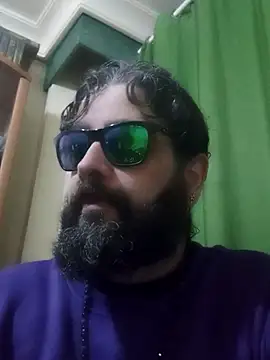 Snapshot of serpensy chatting on March 19, 2025, 6:44 pm serpensy online show from March 19, 2025, 6:44 pm