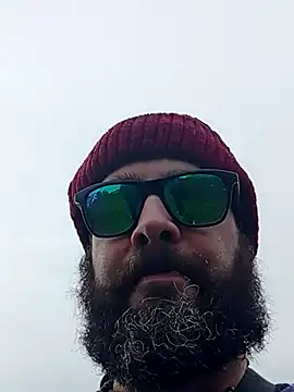 Snapshot of serpensy chatting on March 21, 2025, 3:35 pm serpensy online show from March 21, 2025, 3:35 pm