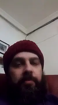 Snapshot of serpensy chatting on March 21, 2025, 7:13 pm serpensy online show from March 21, 2025, 7:13 pm