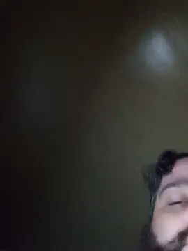 Snapshot of serpensy chatting on September 10, 2025, 3:17 am serpensy online show from September 10, 2025, 3:17 am