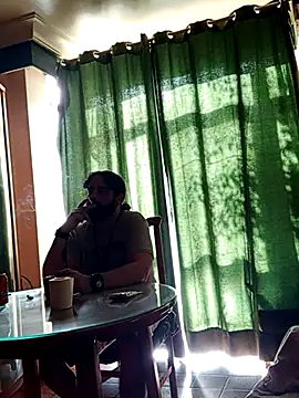 Snapshot of serpensy chatting on September 11, 2025, 3:56 pm serpensy online show from September 11, 2025, 3:56 pm