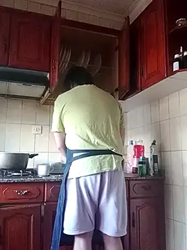 Snapshot of serpensy chatting on September 13, 2025, 4:29 pm serpensy online show from September 13, 2025, 4:29 pm