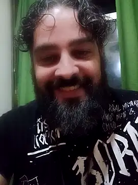 Snapshot of serpensy chatting on September 14, 2025, 7:35 pm serpensy online show from September 14, 2025, 7:35 pm