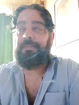 Snapshot of serpensy chatting on September 16, 2025, 5:03 pm serpensy online show from September 16, 2025, 5:03 pm