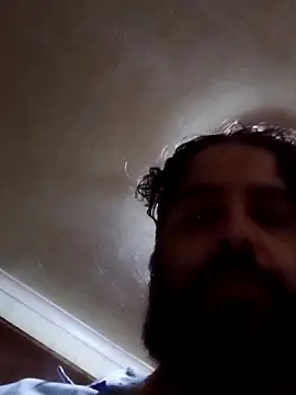 Snapshot of serpensy chatting on September 17, 2025, 8:10 pm serpensy online show from September 17, 2025, 8:10 pm