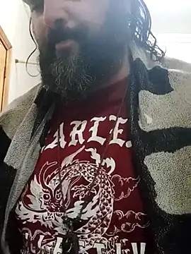 Snapshot of serpensy chatting on September 21, 2025, 5:25 pm serpensy online show from September 21, 2025, 5:25 pm