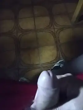 Snapshot of serpensy chatting on September 24, 2025, 12:58 am serpensy online show from September 24, 2025, 12:58 am