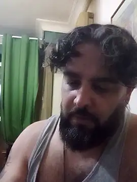 Snapshot of serpensy chatting on September 25, 2025, 12:14 am serpensy online show from September 25, 2025, 12:14 am