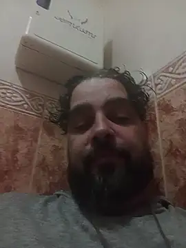 Snapshot of serpensy chatting on September 25, 2025, 7:28 pm serpensy online show from September 25, 2025, 7:28 pm