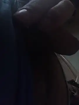 Snapshot of serpensy chatting on September 27, 2025, 7:13 am serpensy online show from September 27, 2025, 7:13 am