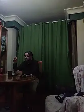 Snapshot of serpensy chatting on September 27, 2025, 7:19 pm serpensy online show from September 27, 2025, 7:19 pm